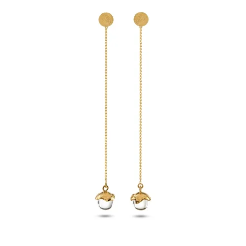 Gota de orvalho