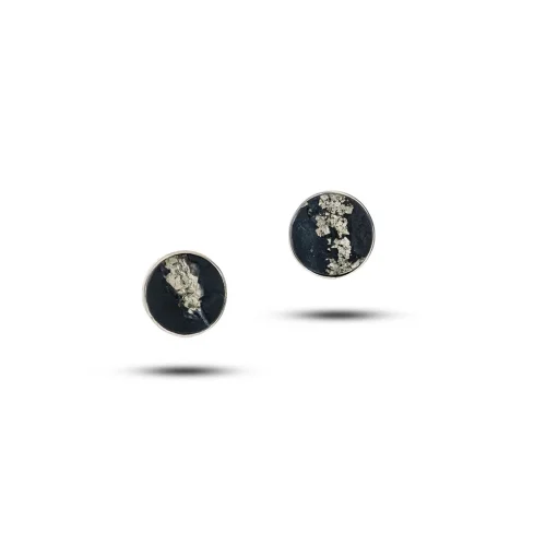 PBR055-19-2 Superfície Lunar