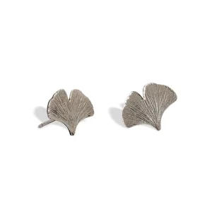 PBR060-12 Ginkgo Biloba