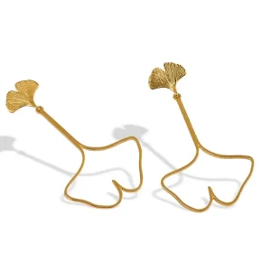 Gingko Biloba