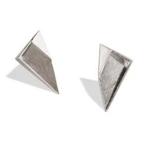 Origami