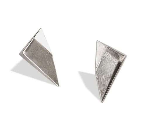 Origami
