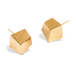 PBR072-14_2 Cubico