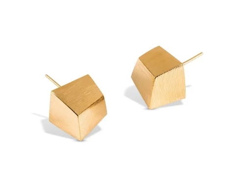PBR072-14_2 Cubico