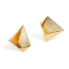 Origami III