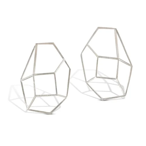 Estrutura II