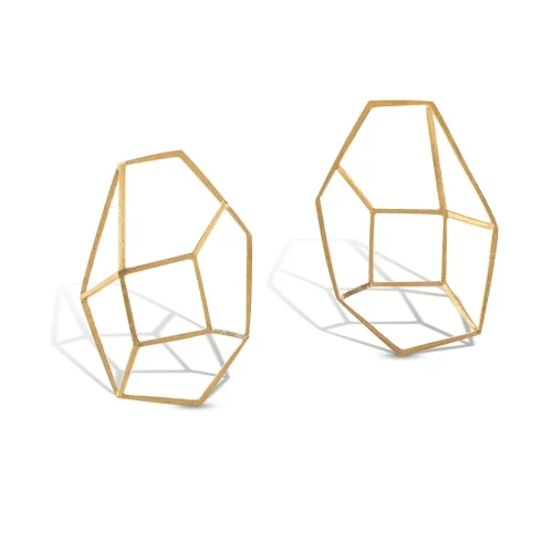 Estrutura III