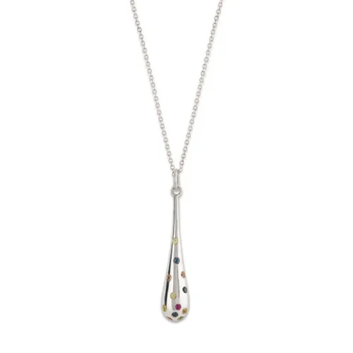 Gota de Orvalho