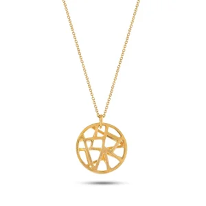 PGR031-19 Novelo