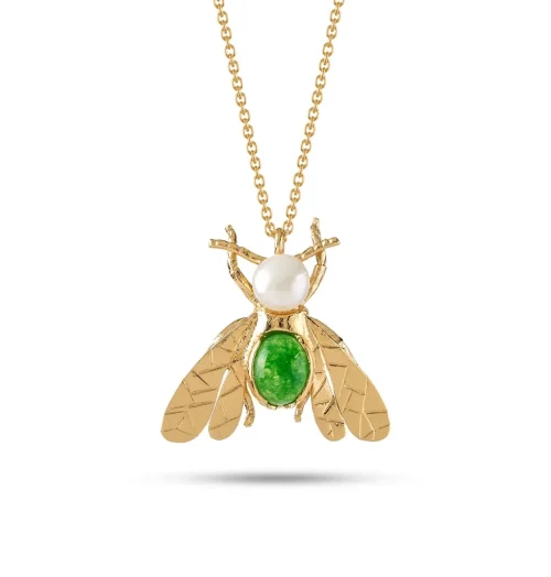 Mariposa