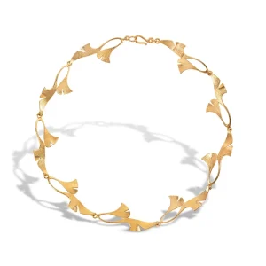 PGR034-19 Ginkgo