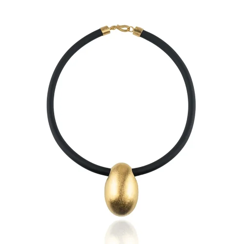 Ovo