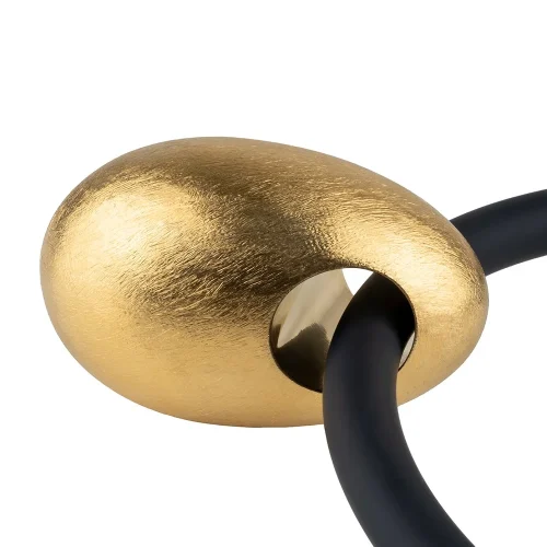 Ovo