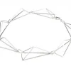 Estrutura triangular