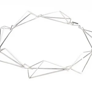 PGR053-15 Estrutura triangular