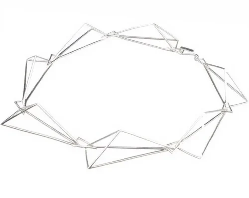 Estrutura triangular