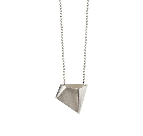Origami I