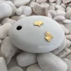 PPT010-21 Outono no Japão