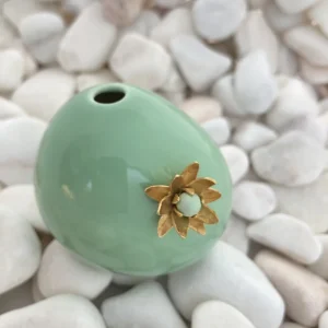 Flôr de Lotus