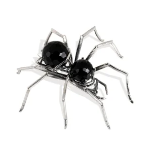 alfinete-4-de-2018_2 Aranha negra