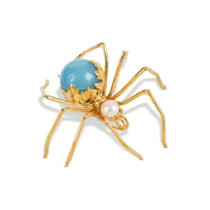 paf039-12-angelite Aranha
