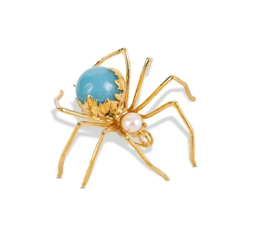 Aranha