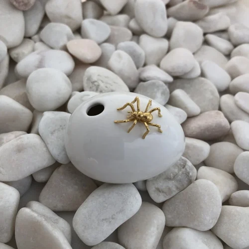 Aranha