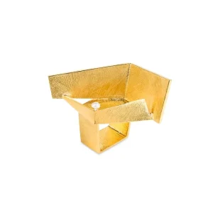 Origami