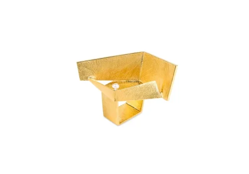 Origami