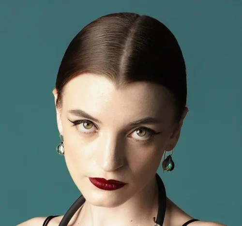 Magnólia