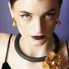 Magnólia