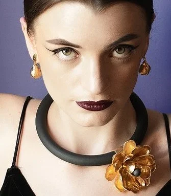 Magnólia