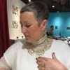 Estrutura de arquitetura