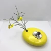 Orquidea