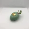 Orquidea