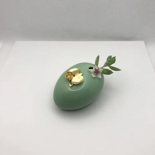 Orquidea