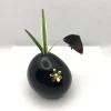 Orquidea