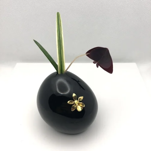 Orquidea