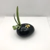Orquidea