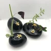Orquidea