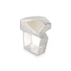Angular