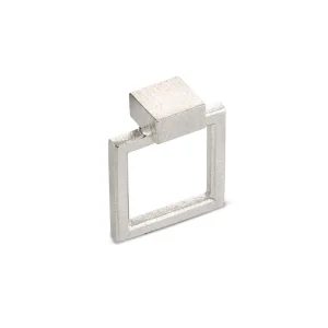Cubo