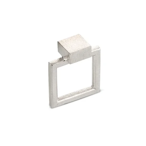 PAN007-19-site Cubo