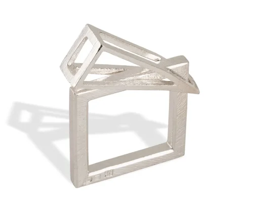 3D