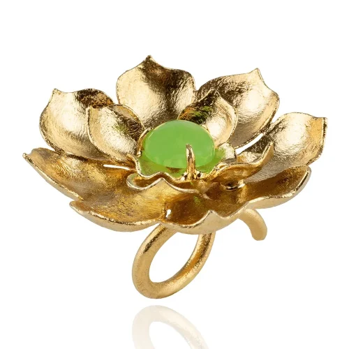Flôr de Lotus