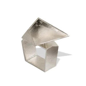 Origami I