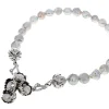 PGR005-08_4 Ninho de flôres