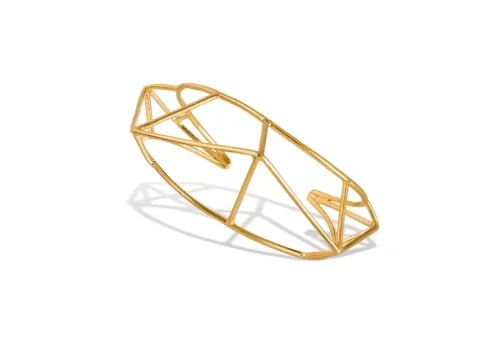 Estrutura Eifel