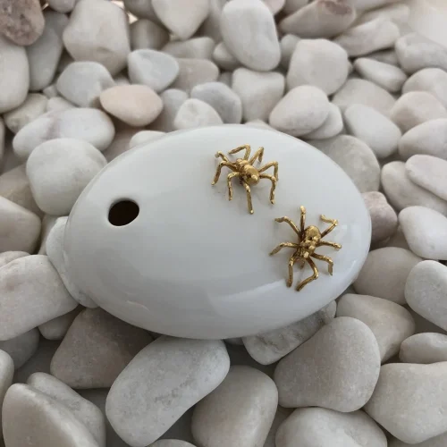 Aranhas