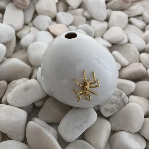 Aranha